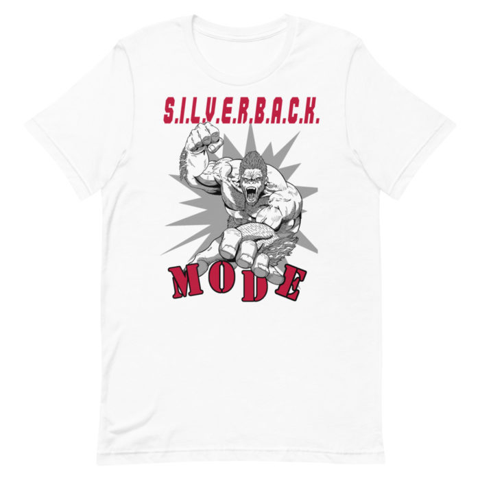 MODE SERIES 337