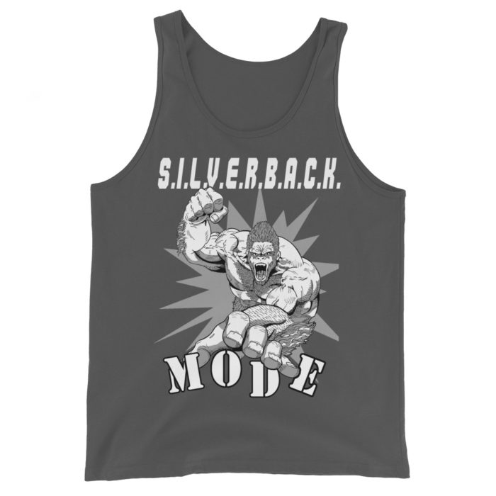MODE SERIES 340 - Image 5