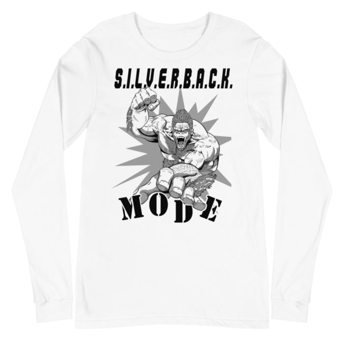 MODE SERIES 336