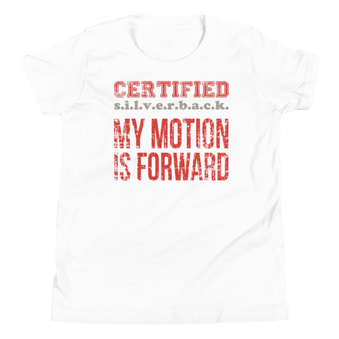 MOTION SERIES 104 - Image 9