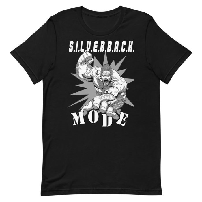 MODE SERIES 340