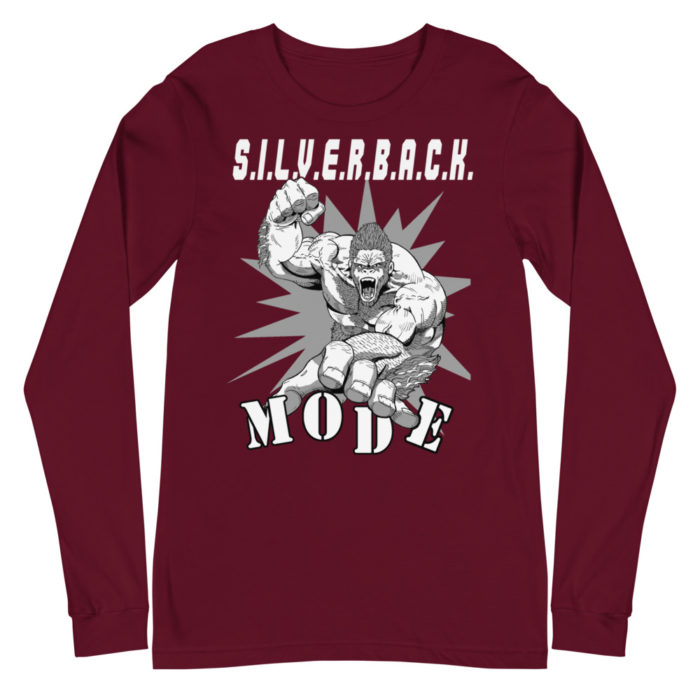 MODE SERIES 340 - Image 3